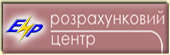 Web - ���� �������������� ������ 